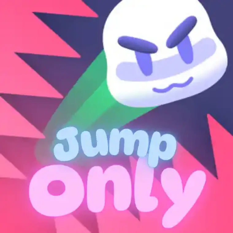 Jump Game